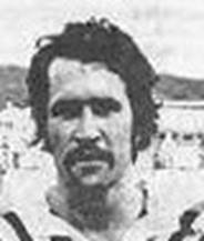 Ian OConnell