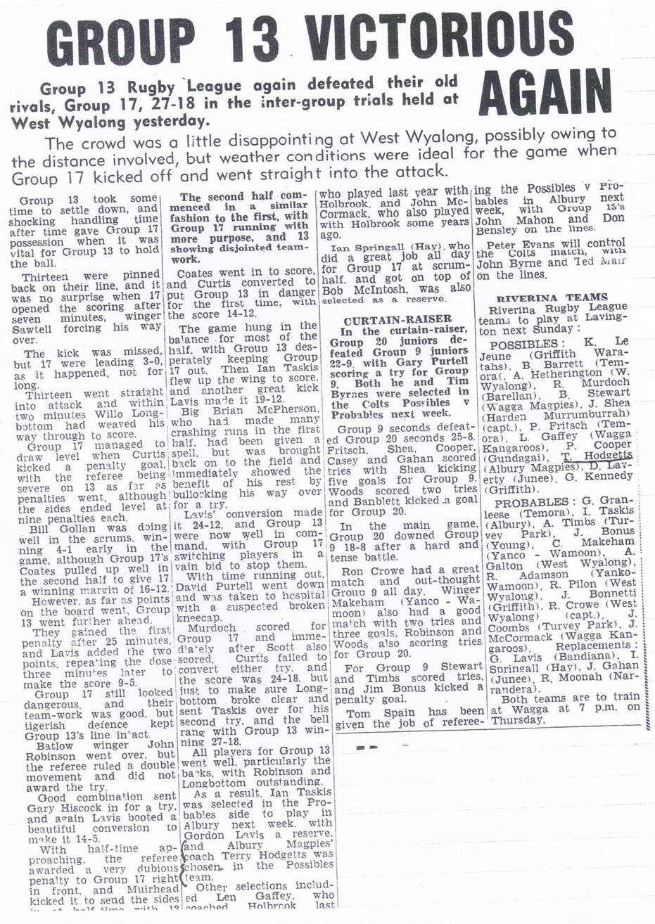 G13 1973 (4)