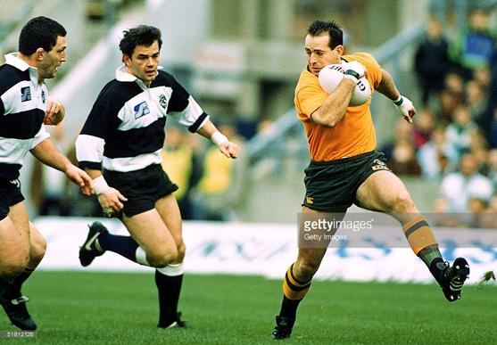 David_Campese