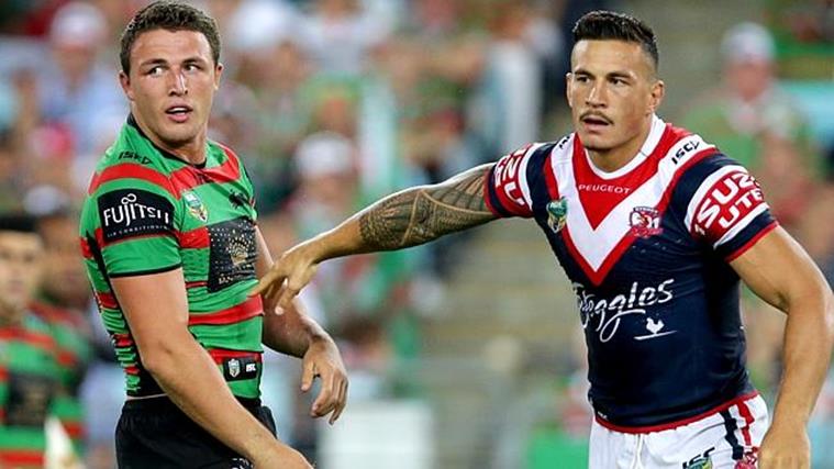 slammin-sam-and-sbw
