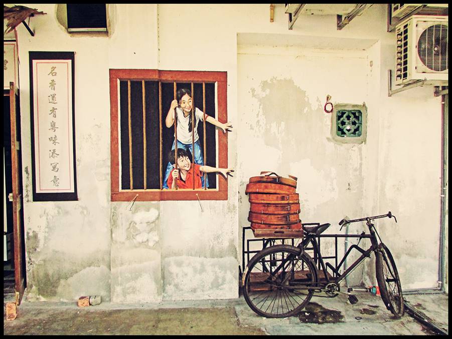 Penang_Street_Art_2