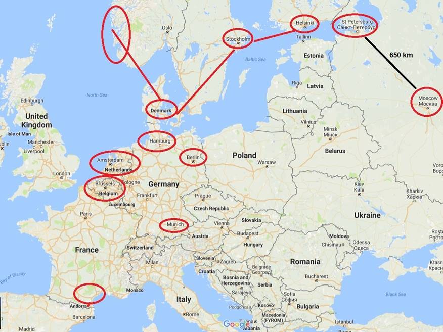 Europe_Trip_Map_2017