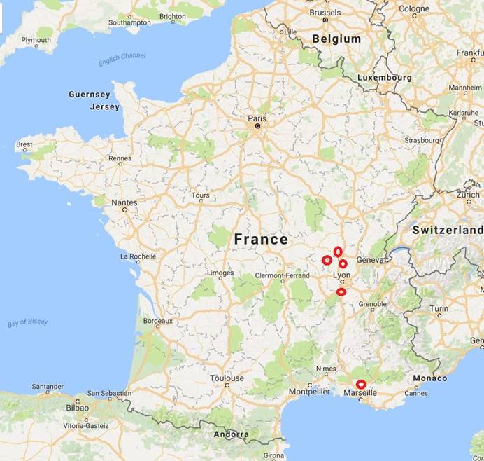 France_Best_5_Little_Places