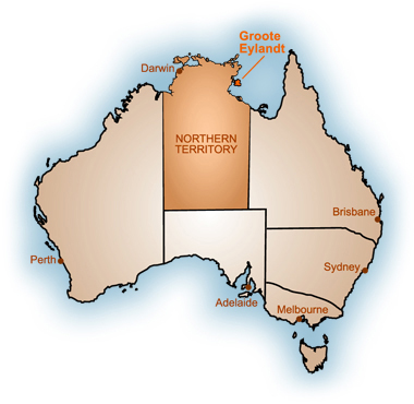 ALC_home_map