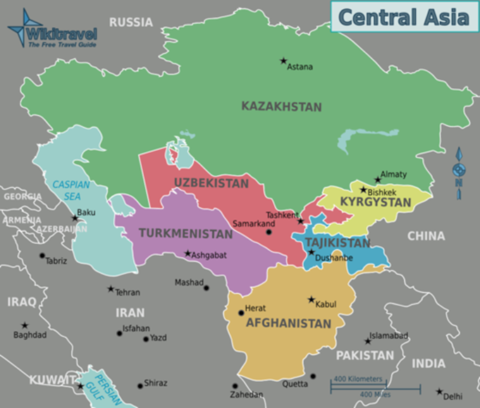 Map_of_Central_Asia