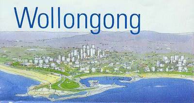 WollongongVista2