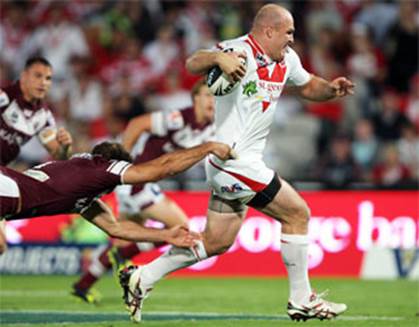 StGeorge_Illawarra_Dragons