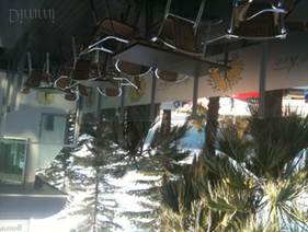 mango-tree-cafe-and-restaurant-3_lrg